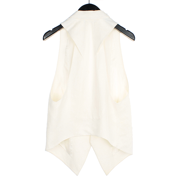 MICHAA(�̻�) ��� ȭ��Ʈ ������ ����Ʈ ���� �̹���4 - ���̺��� �߰���ǰ