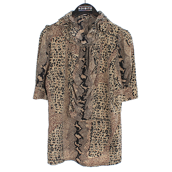 �̻�  ���콺