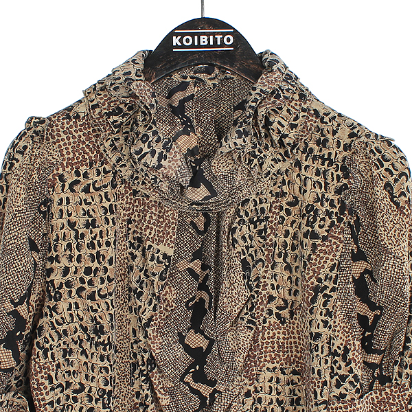 MICHAA(�̻�) ��ũ ȥ�� ������ ���콺 �̹���2 - ���̺��� �߰���ǰ