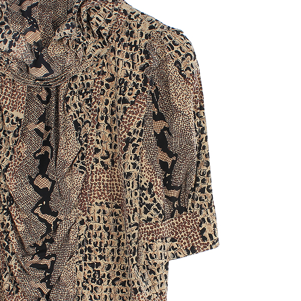 MICHAA(�̻�) ��ũ ȥ�� ������ ���콺 �̹���3 - ���̺��� �߰���ǰ