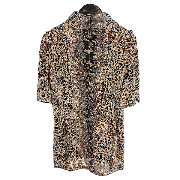 MICHAA(�̻�) ��ũ ȥ�� ������ ���콺 �̹���4 - ���̺��� �߰���ǰ