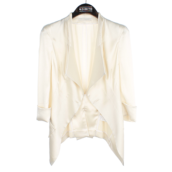 �̻�  ����