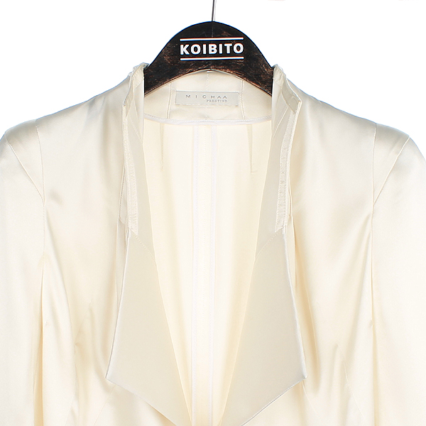 MICHAA(�̻�) ��ƾ ȭ��Ʈ �÷� ������ ���� �̹���2 - ���̺��� �߰���ǰ