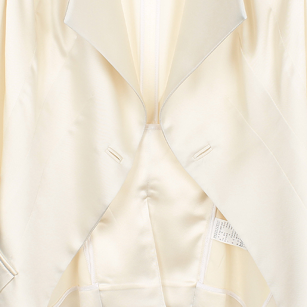 MICHAA(�̻�) ��ƾ ȭ��Ʈ �÷� ������ ���� �̹���3 - ���̺��� �߰���ǰ