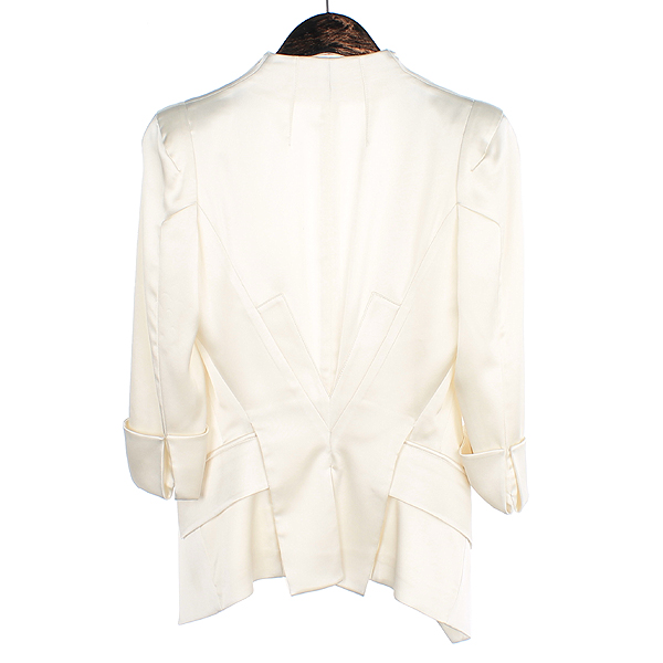 MICHAA(�̻�) ��ƾ ȭ��Ʈ �÷� ������ ���� �̹���4 - ���̺��� �߰���ǰ