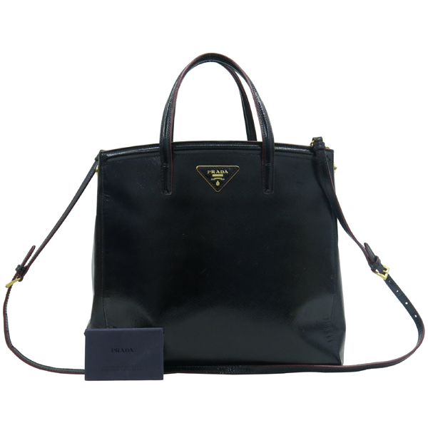 �����  ��Ʈ��