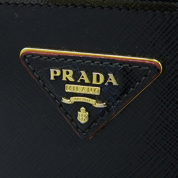 Prada(�����) BN2411 ���� ���ǾƳ� ���̴�Ʈ ��Ʈ��  + ��� ��Ʈ�� �̹���4 - ���̺��� �߰���ǰ