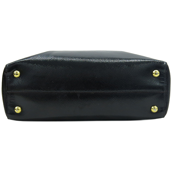 Prada(�����) BN2411 ���� ���ǾƳ� ���̴�Ʈ ��Ʈ��  + ��� ��Ʈ�� �̹���5 - ���̺��� �߰���ǰ