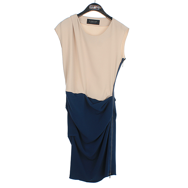 ����  ���ǽ�