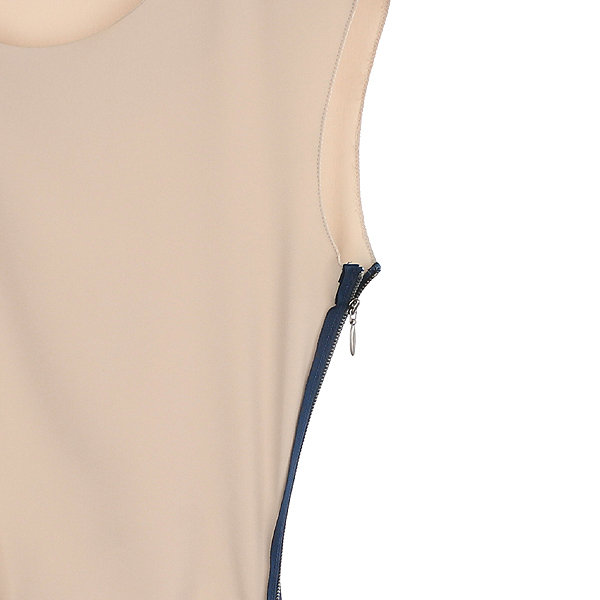 LANVIN(����) LANVIN COLLECTION �ε� ��ũ + ���� ���� ���ǽ� �̹���3 - ���̺��� �߰���ǰ