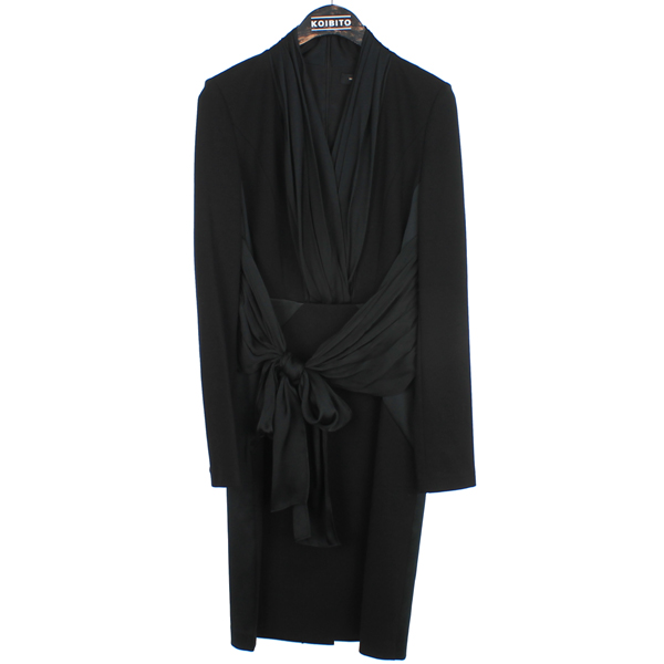 �̻�  ���ǽ�