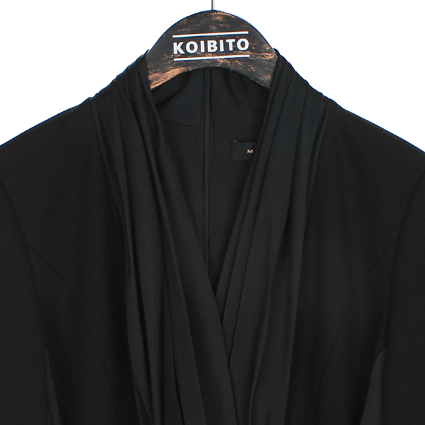 MICHAA(�̻�) ���� �÷� ���� ��Ʈ ��� ���ǽ� �̹���2 - ���̺��� �߰���ǰ