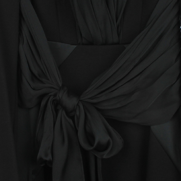 MICHAA(�̻�) ���� �÷� ���� ��Ʈ ��� ���ǽ� �̹���3 - ���̺��� �߰���ǰ