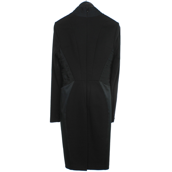 MICHAA(�̻�) ���� �÷� ���� ��Ʈ ��� ���ǽ� �̹���4 - ���̺��� �߰���ǰ