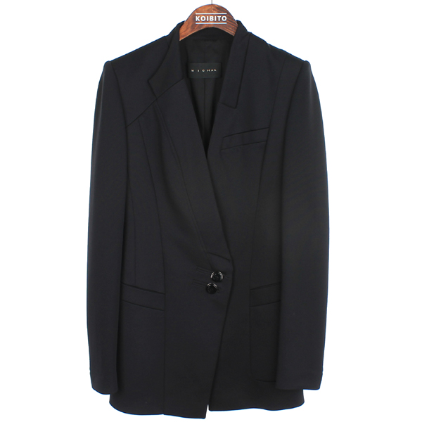 �̻�  ����