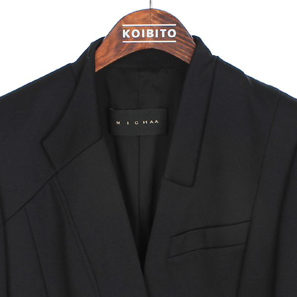 MICHAA(�̻�) ��ũ ���̺� ���� ���� ������ �������� ���� �̹���2 - ���̺��� �߰���ǰ