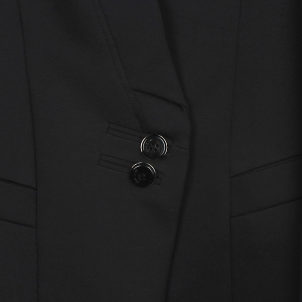 MICHAA(�̻�) ��ũ ���̺� ���� ���� ������ �������� ���� �̹���3 - ���̺��� �߰���ǰ