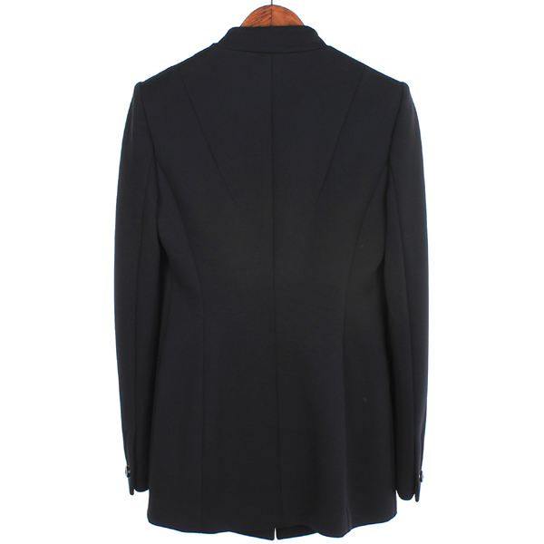 MICHAA(�̻�) ��ũ ���̺� ���� ���� ������ �������� ���� �̹���4 - ���̺��� �߰���ǰ