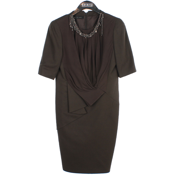 �̻�  ���ǽ�