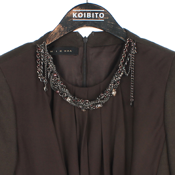 MICHAA(�̻�) �� ȥ�� ü�� ��� ��ũ ���� ������ ���ǽ� �̹���2 - ���̺��� �߰���ǰ