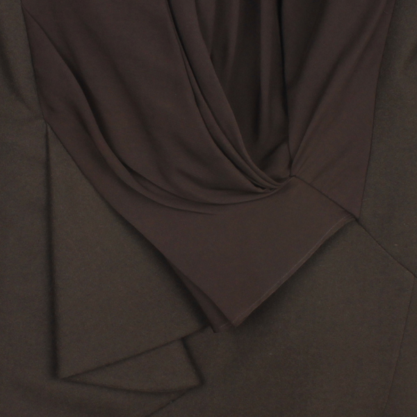 MICHAA(�̻�) �� ȥ�� ü�� ��� ��ũ ���� ������ ���ǽ� �̹���3 - ���̺��� �߰���ǰ