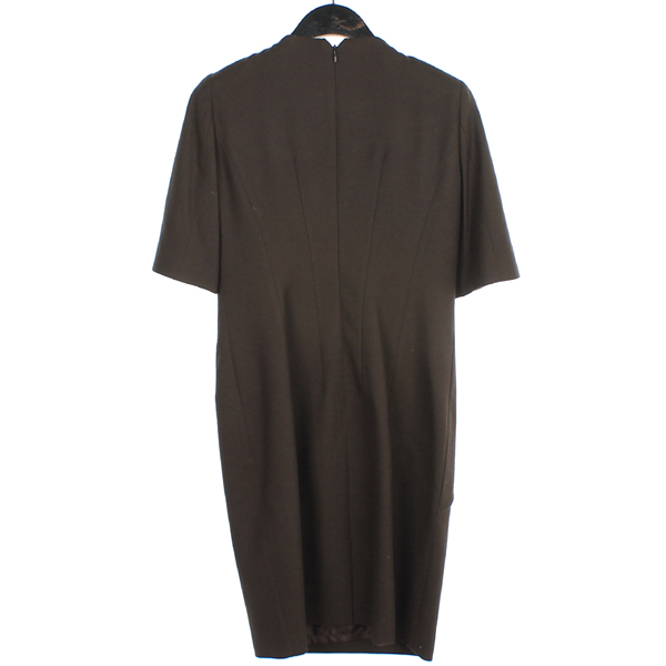 MICHAA(�̻�) �� ȥ�� ü�� ��� ��ũ ���� ������ ���ǽ� �̹���4 - ���̺��� �߰���ǰ