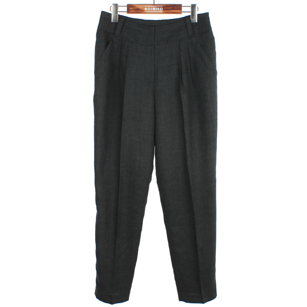 �̻�  ����