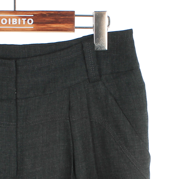 MICHAA(�̻�) í�� �׷��� ���� ������ ������ ���� �̹���2 - ���̺��� �߰���ǰ