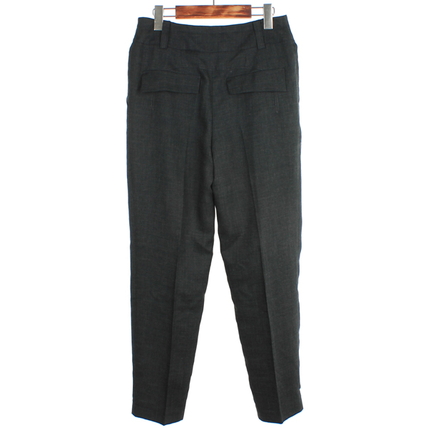 MICHAA(�̻�) í�� �׷��� ���� ������ ������ ���� �̹���3 - ���̺��� �߰���ǰ