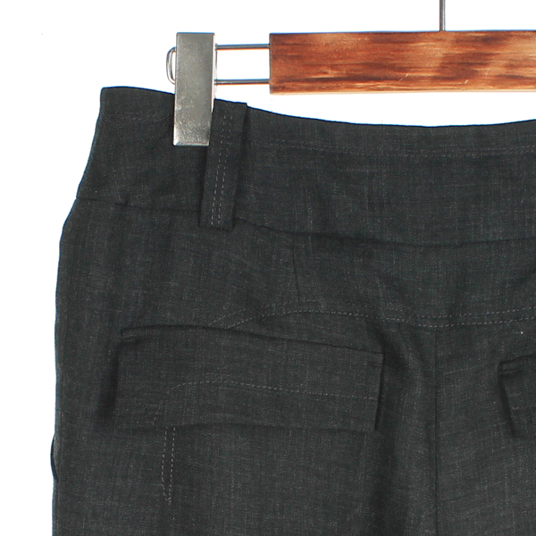 MICHAA(�̻�) í�� �׷��� ���� ������ ������ ���� �̹���4 - ���̺��� �߰���ǰ