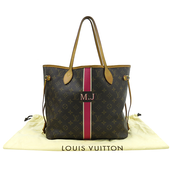 ���̺��� ���׷� �׹�Ǯ MM 