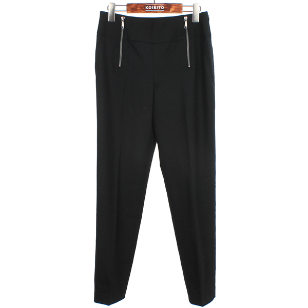 �̻�  ����