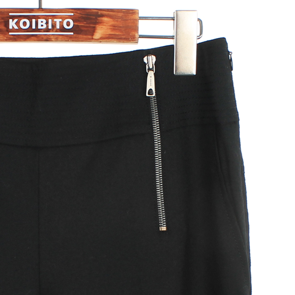 MICHAA(�̻�) �� ȥ�� ���� ������ ���� �̹���2 - ���̺��� �߰���ǰ