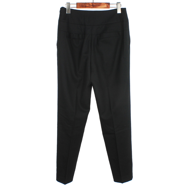 MICHAA(�̻�) �� ȥ�� ���� ������ ���� �̹���3 - ���̺��� �߰���ǰ