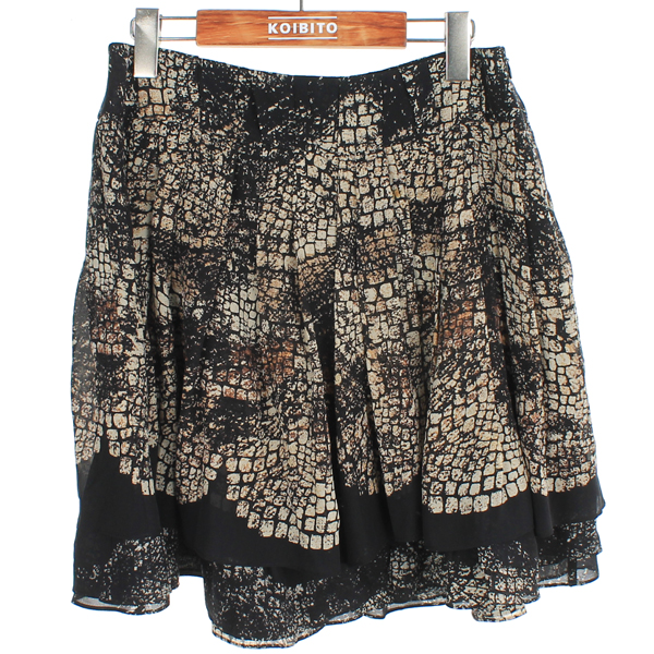 �̻�  ��ĿƮ