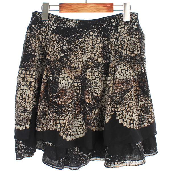 MICHAA(�̻�) 100% ��ũ ȥ�� ��ĿƮ[��õ��] �̹���3 - ���̺��� �߰���ǰ