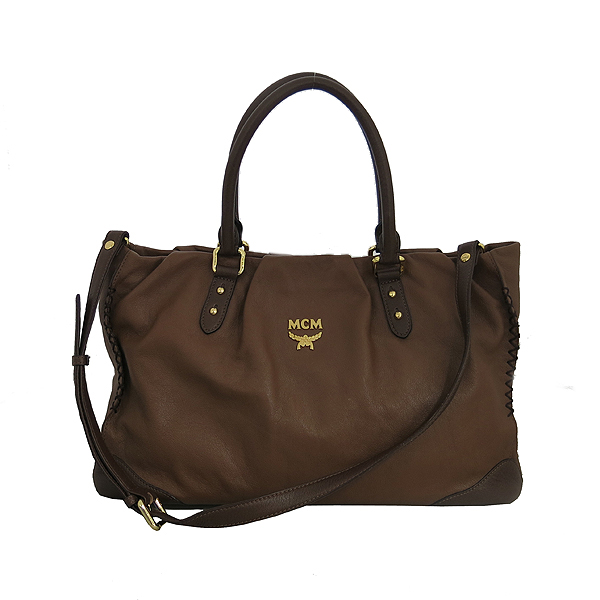 ������  ��Ʈ��