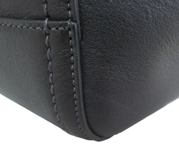 Ferragamo(��󰡸�) 21 D992 ���� ī����Ų ������ ����� [��õ ������] �̹���4 - ���̺��� �߰���ǰ