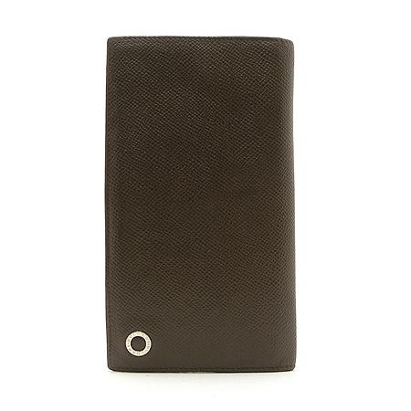 �Ұ���  ������