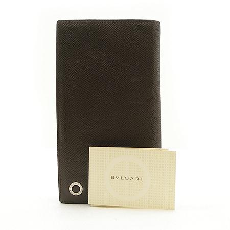 Bvlgari(�Ұ���) 33378 ���� �ΰ� ���� ���� ������ �̹���2 - ���̺��� �߰���ǰ