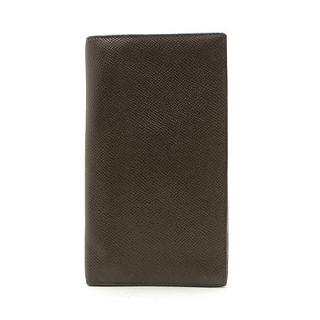 Bvlgari(�Ұ���) 33378 ���� �ΰ� ���� ���� ������ �̹���4 - ���̺��� �߰���ǰ