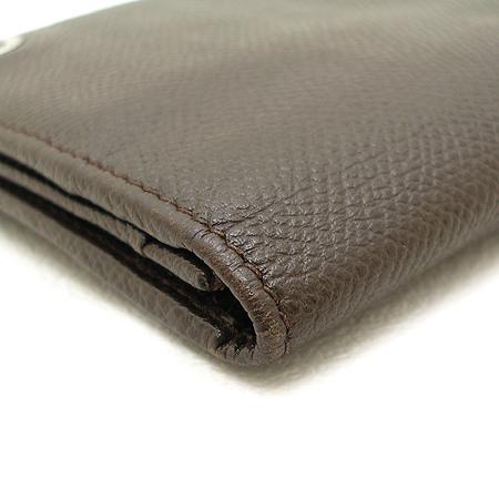 Bvlgari(�Ұ���) 33378 ���� �ΰ� ���� ���� ������ �̹���5 - ���̺��� �߰���ǰ