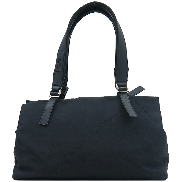 ��󰡸�  ��Ʈ��