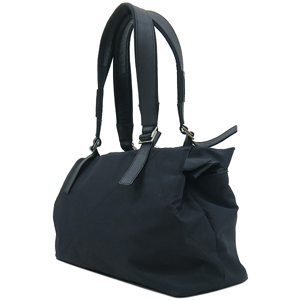 Ferragamo(��󰡸�) 21 9771 ���������� �����÷� �к긯 ���� S ������ ��Ʈ�� �̹���2 - ���̺��� �߰���ǰ