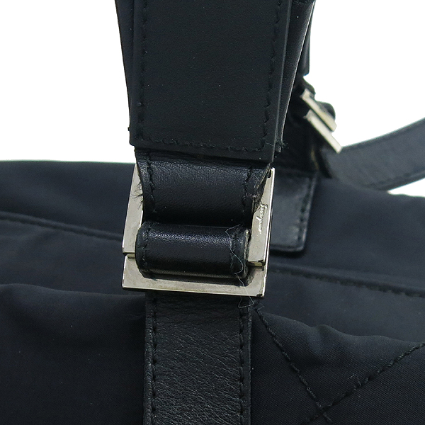 Ferragamo(��󰡸�) 21 9771 ���������� �����÷� �к긯 ���� S ������ ��Ʈ�� �̹���3 - ���̺��� �߰���ǰ