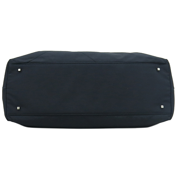 Ferragamo(��󰡸�) 21 9771 ���������� �����÷� �к긯 ���� S ������ ��Ʈ�� �̹���4 - ���̺��� �߰���ǰ