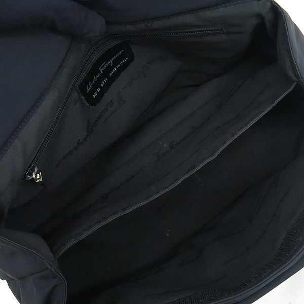 Ferragamo(��󰡸�) 21 9771 ���������� �����÷� �к긯 ���� S ������ ��Ʈ�� �̹���5 - ���̺��� �߰���ǰ