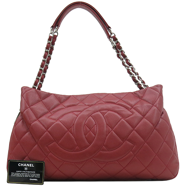 Chanel() ũ÷ COCOΰ  Ƽġ Ʈĳ Ų ÷   ü 