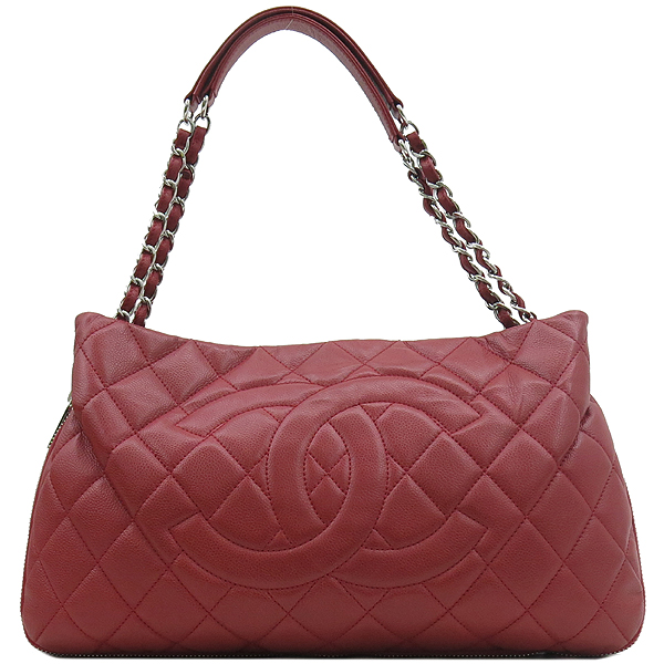 Chanel() ũ÷ COCOΰ  Ƽġ Ʈĳ Ų ÷   ü  ̹2 - ̺ ߰ǰ