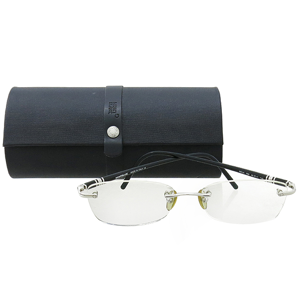 ������  �Ȱ���